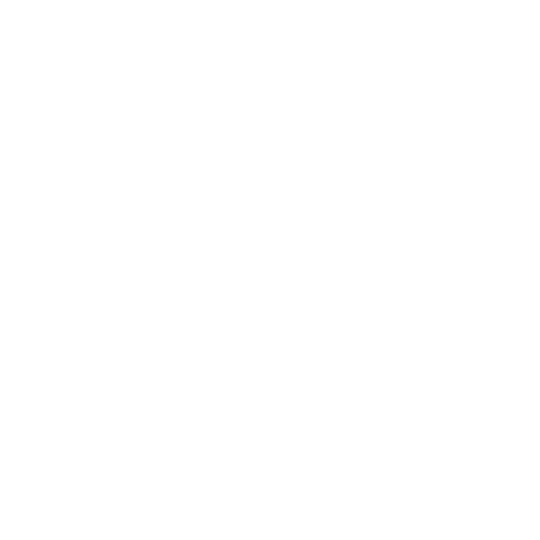 AndesQuality