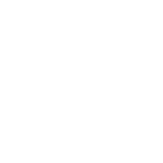 ChemTreat