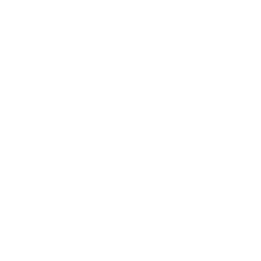 Fulghum Fibres