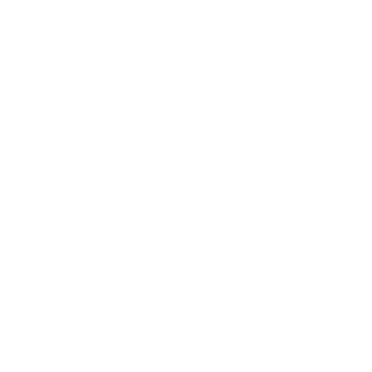 Fusion Express
