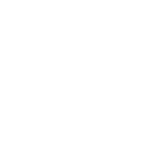 Hipotecaria La Construcción