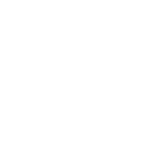 Romeral