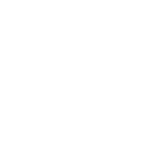 Saint Gaspar College