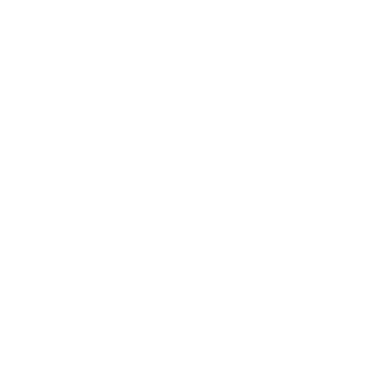 THEMAC