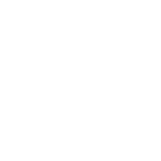 Universidad Católica Silva Henríquez