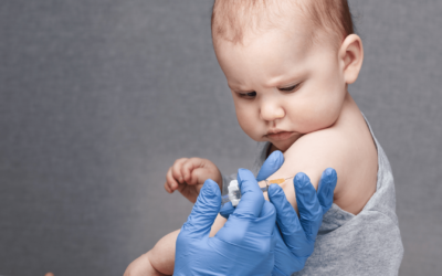 ¿Existen diferencias entre las vacunas anti rotavirus?
